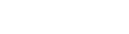 Servis Arıza Onarım Merkezi