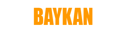 Servis Arıza Onarım Merkezi