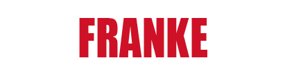 Servis Arıza Onarım Merkezi