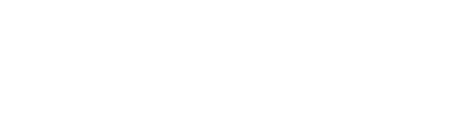 Servis Arıza Onarım Merkezi