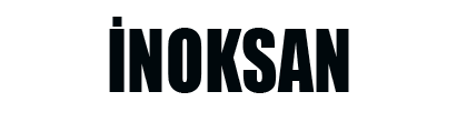 Servis Arıza Onarım Merkezi