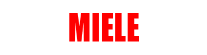 Servis Arıza Onarım Merkezi
