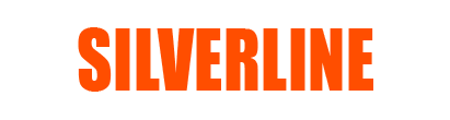 Servis Arıza Onarım Merkezi