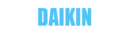 Servis Arıza Onarım Merkezi