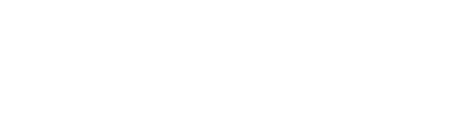 Servis Arıza Onarım Merkezi