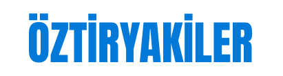 Servis Arıza Onarım Merkezi