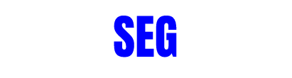 Servis Arıza Onarım Merkezi