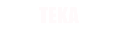 Servis Arıza Onarım Merkezi