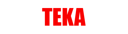 Servis Arıza Onarım Merkezi
