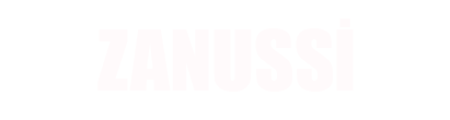 Servis Arıza Onarım Merkezi