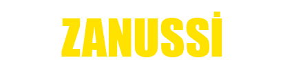 Servis Arıza Onarım Merkezi
