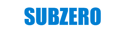 Servis Arıza Onarım Merkezi