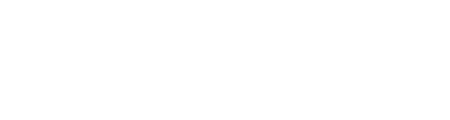 Servis Arıza Onarım Merkezi